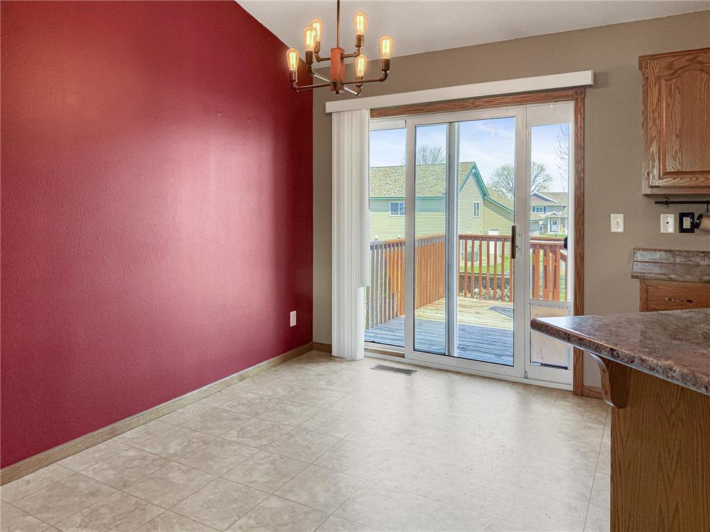 819 11th Street S Sartell MN 56377 7059239 image6