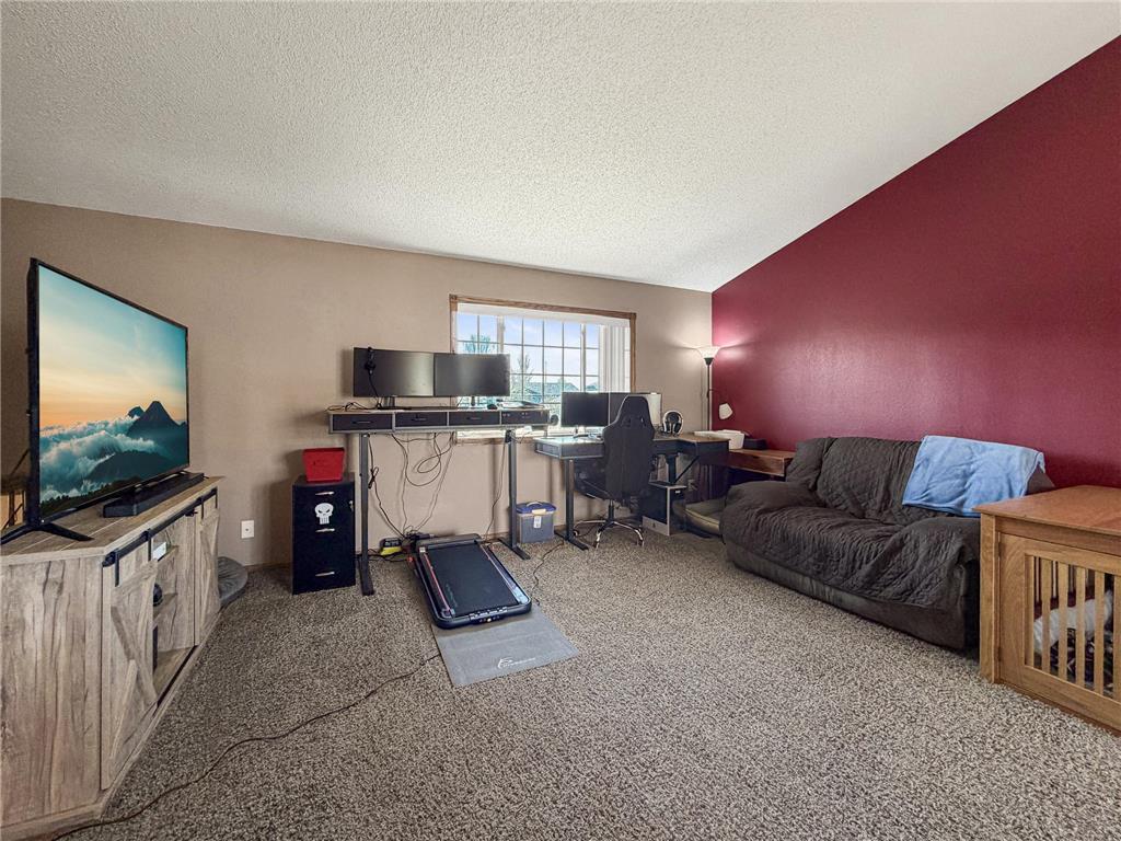 819 11th Street S Sartell MN 56377 7059239 image7