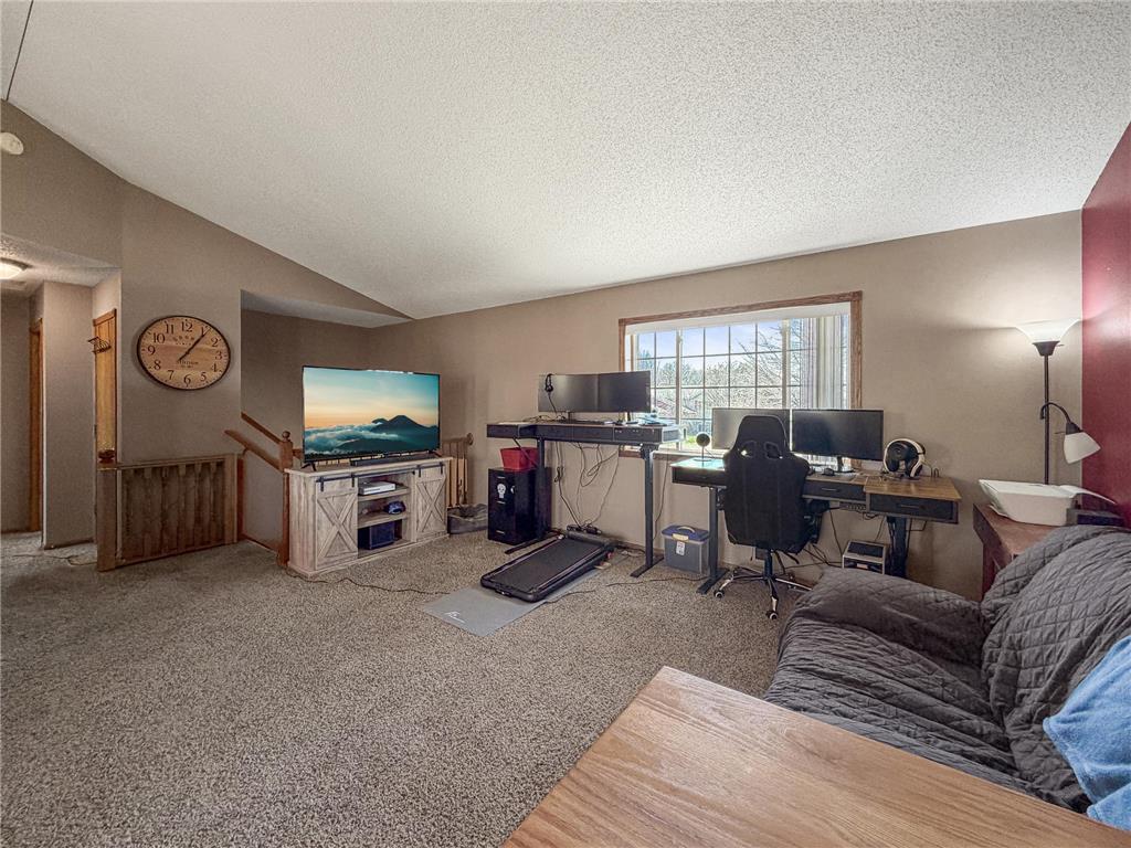 819 11th Street S Sartell MN 56377 7059239 image8