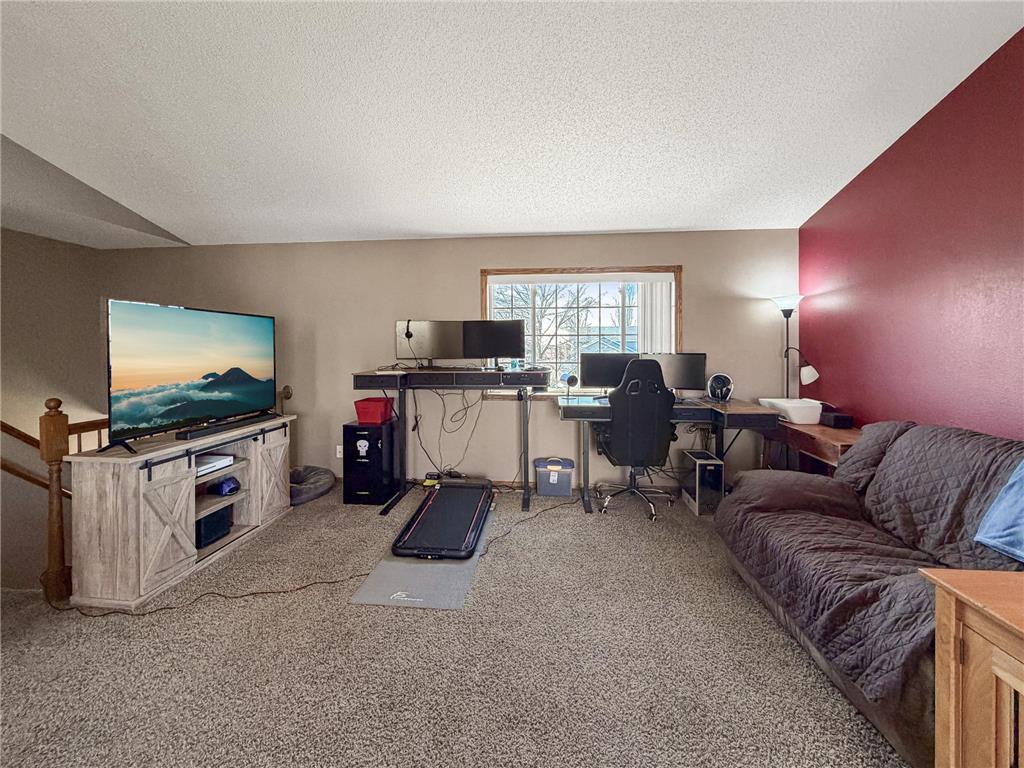 819 11th Street S Sartell MN 56377 7059239 image9