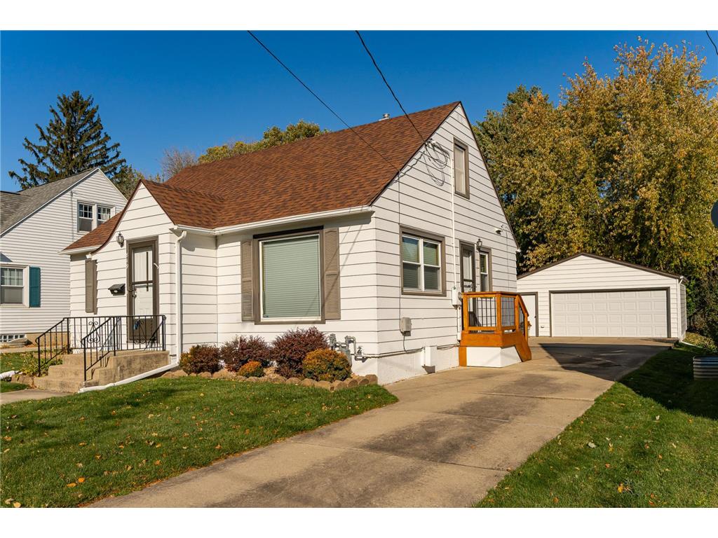 819 12th Street NW Rochester MN 55901 6810300 image1