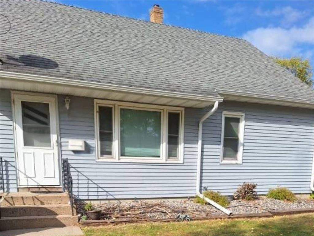 819 15th Street N Moorhead MN 56560 6805117 image1