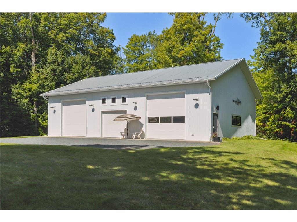 819 197th Avenue, Balsam Lake, WI, 54853 MLS 6254894 Edina Realty