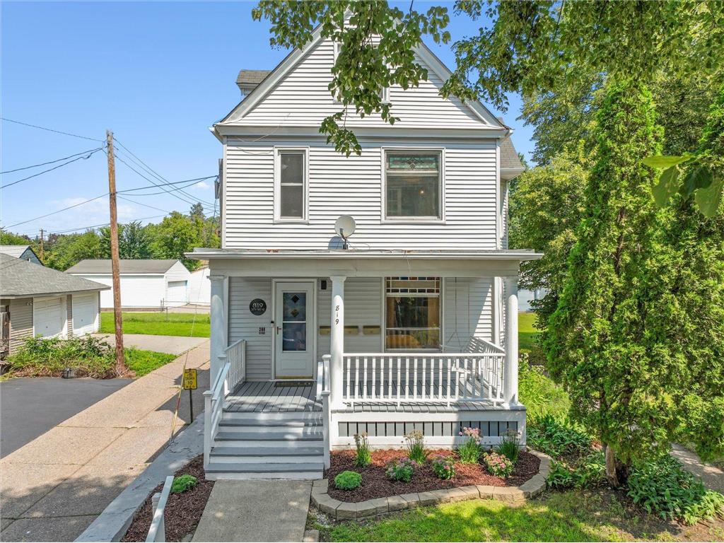 819 24th Avenue NE Minneapolis MN 55418 7028329 image1
