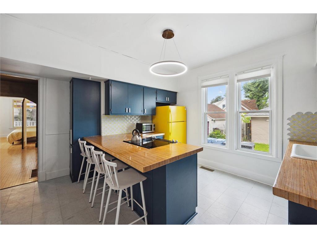 819 24th Avenue NE Minneapolis MN 55418 7028329 image10