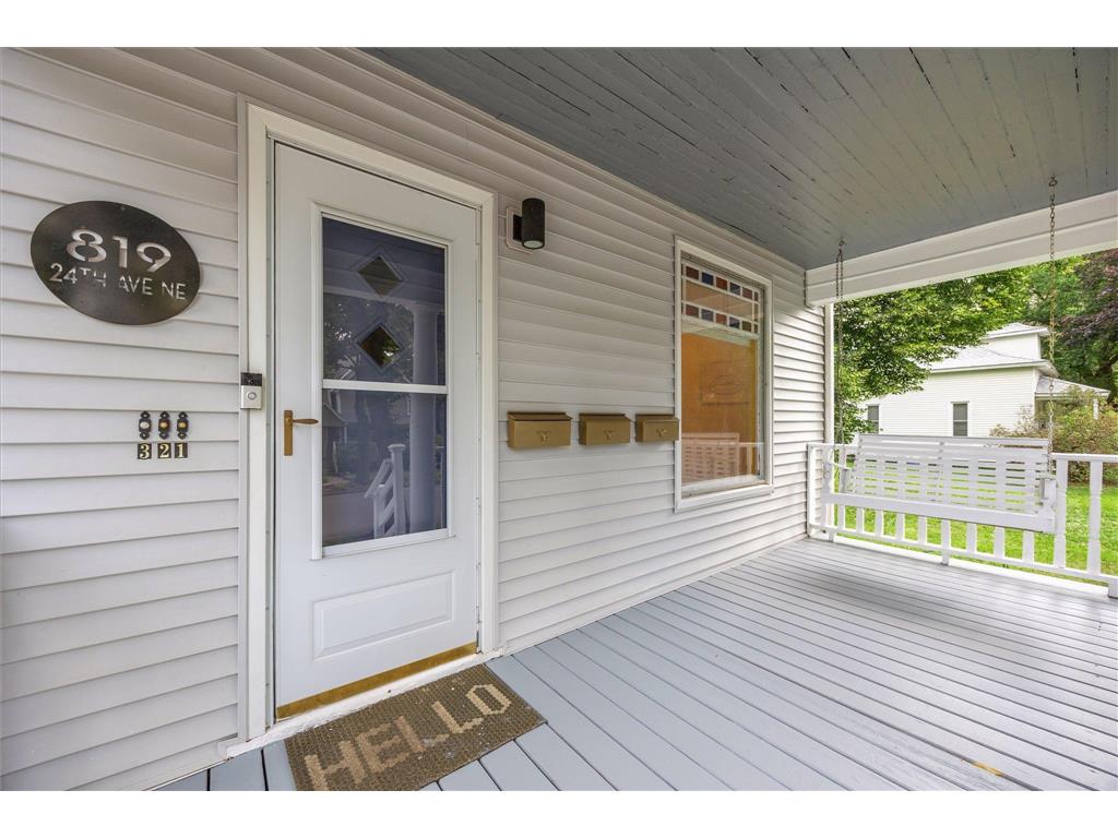 819 24th Avenue NE Minneapolis MN 55418 7028329 image2