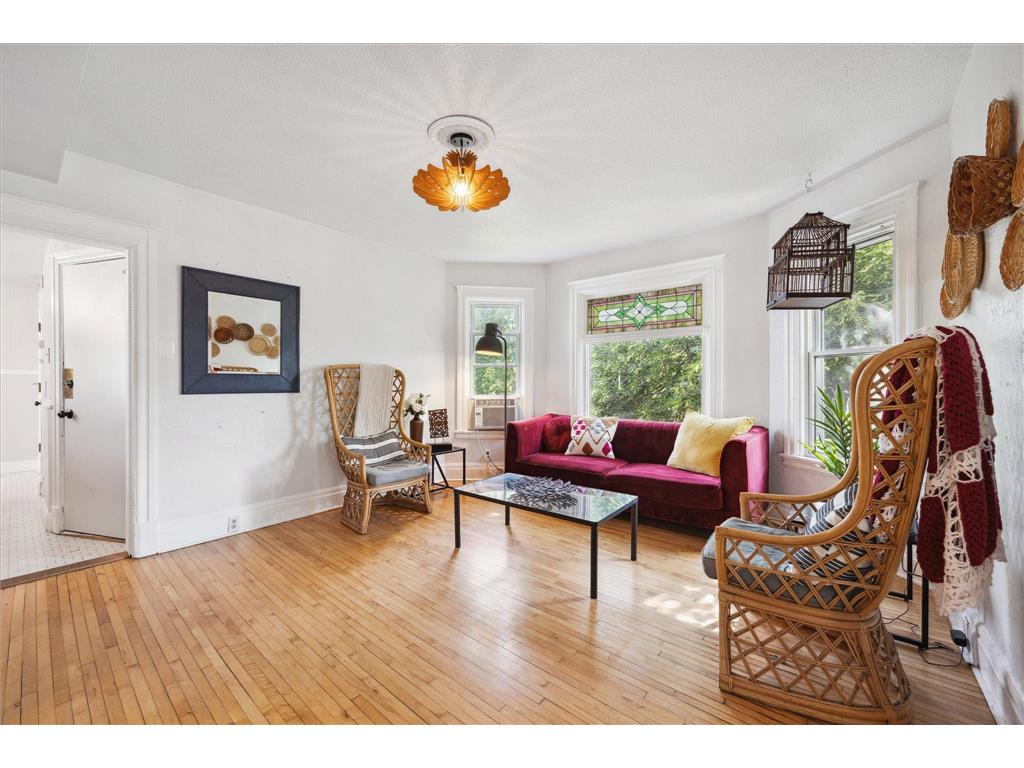 819 24th Avenue NE Minneapolis MN 55418 7028329 image21