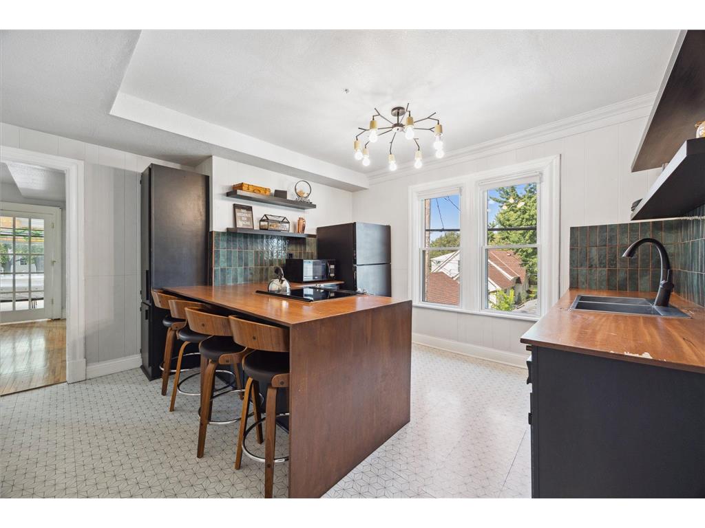 819 24th Avenue NE Minneapolis MN 55418 7028329 image26