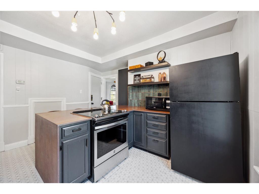 819 24th Avenue NE Minneapolis MN 55418 7028329 image27