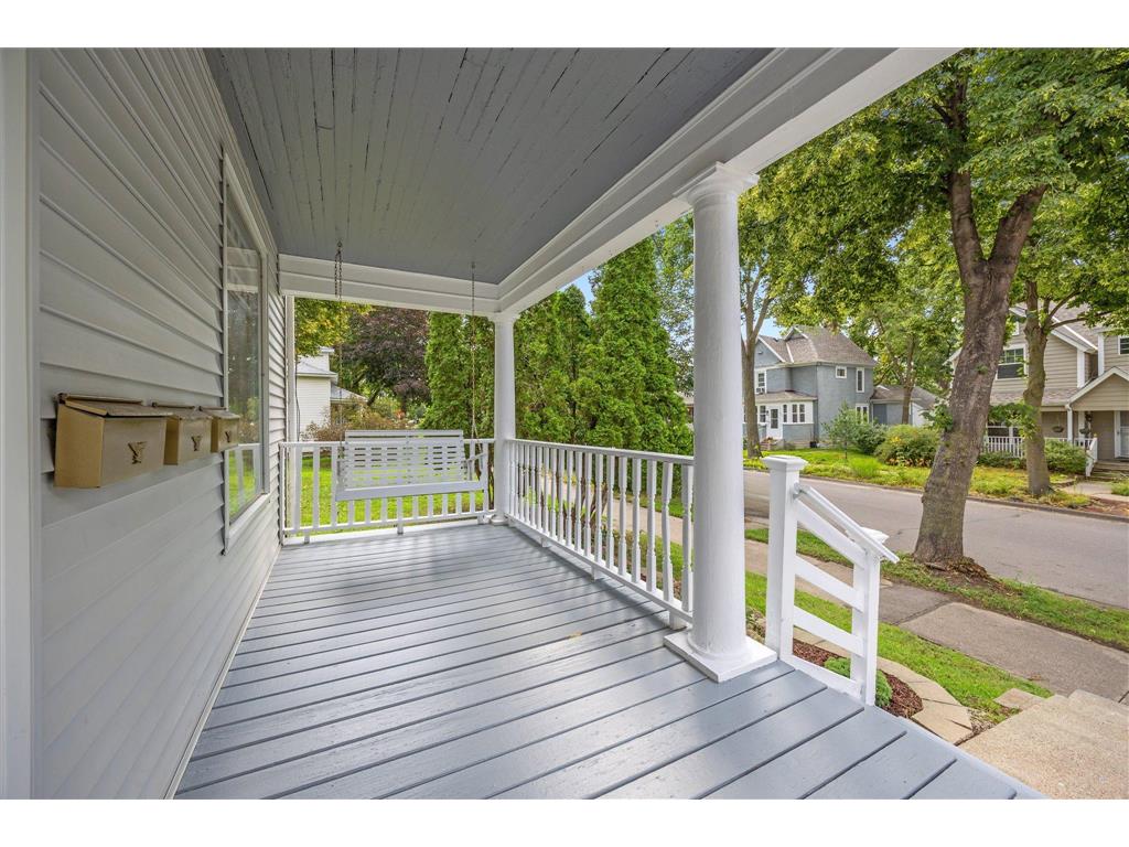 819 24th Avenue NE Minneapolis MN 55418 7028329 image3
