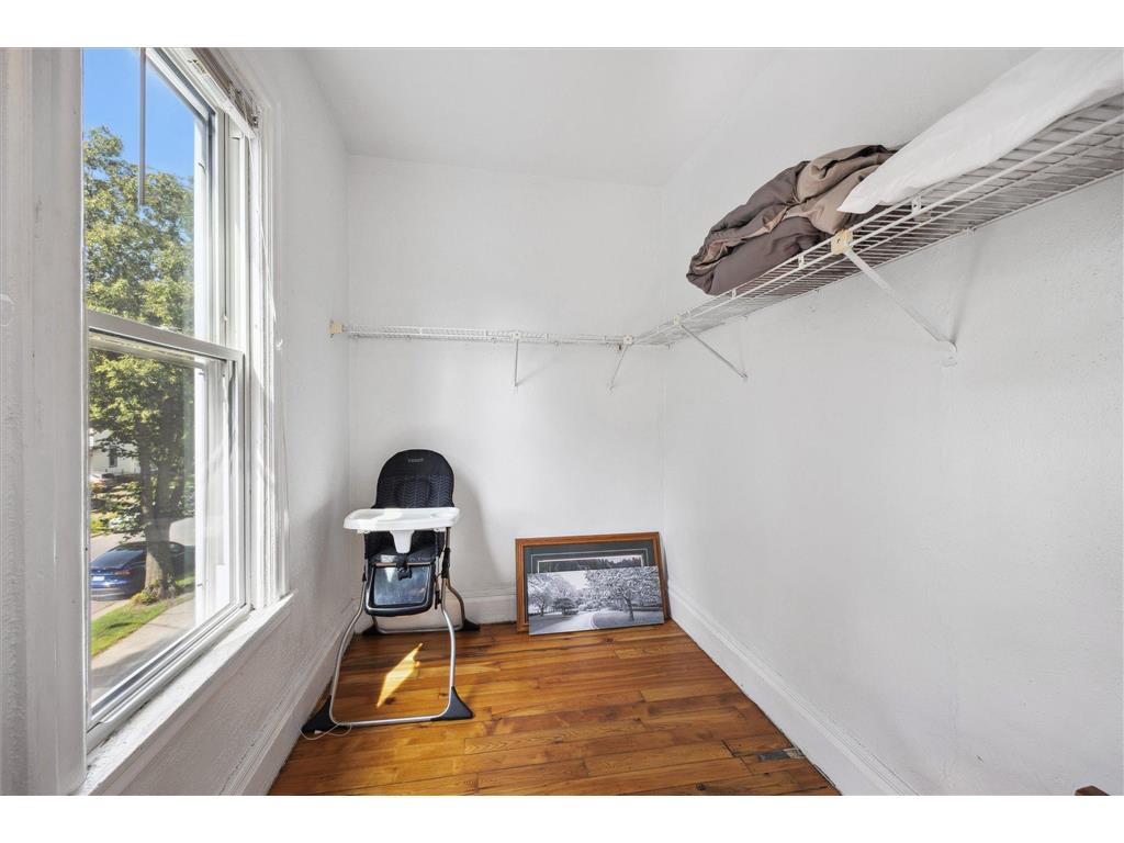 819 24th Avenue NE Minneapolis MN 55418 7028329 image31