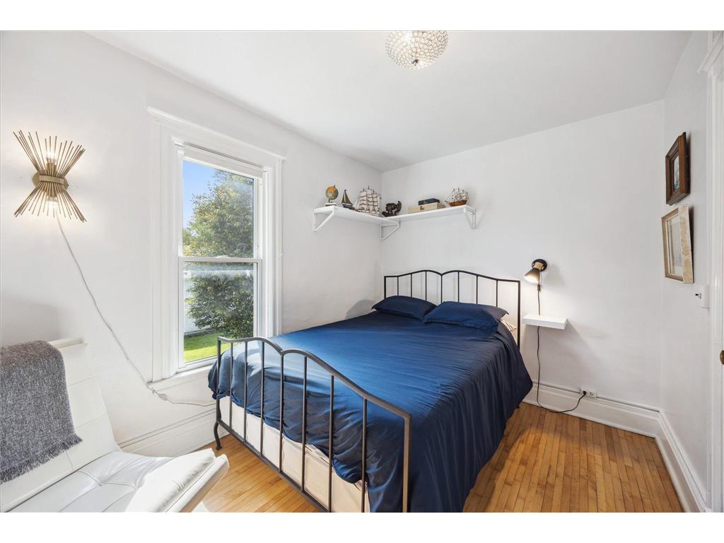 819 24th Avenue NE Minneapolis MN 55418 7028329 image32