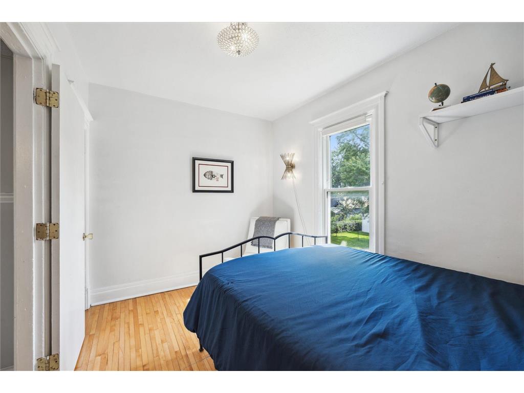 819 24th Avenue NE Minneapolis MN 55418 7028329 image33