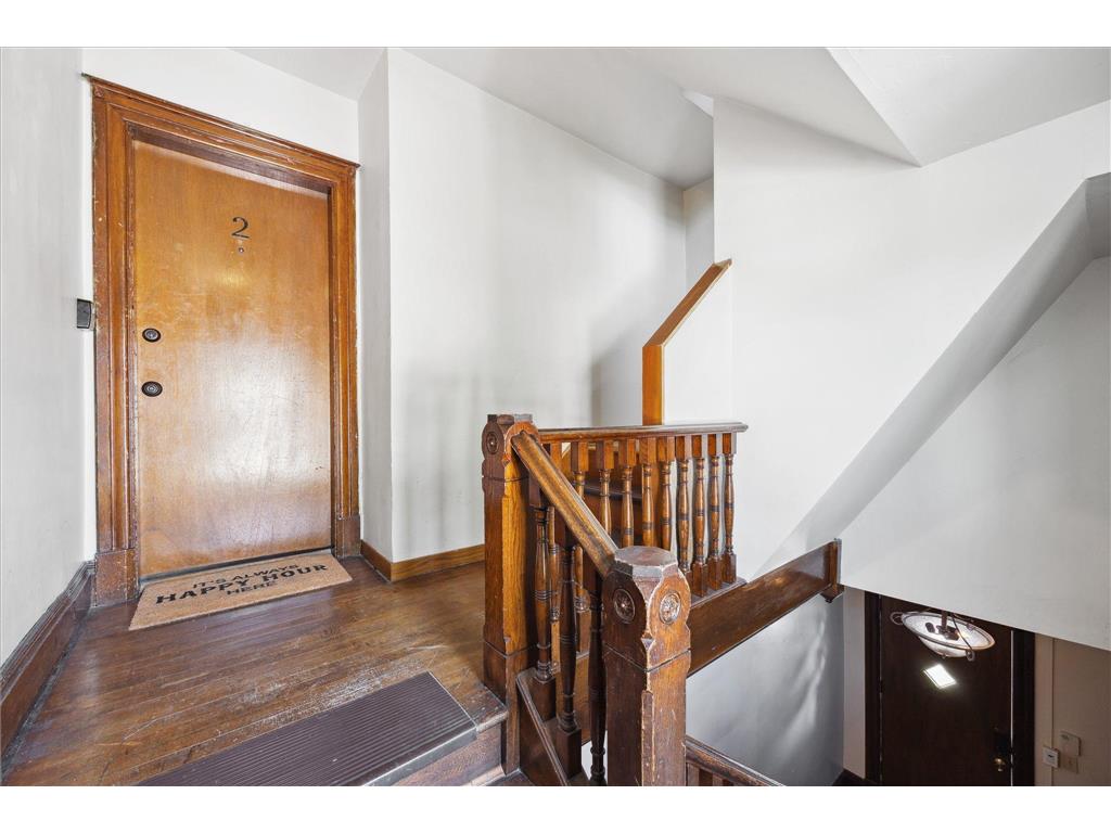 819 24th Avenue NE Minneapolis MN 55418 7028329 image36