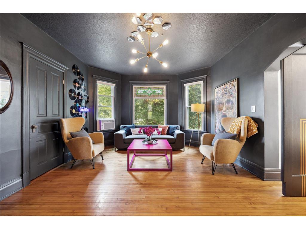 819 24th Avenue NE Minneapolis MN 55418 7028329 image4