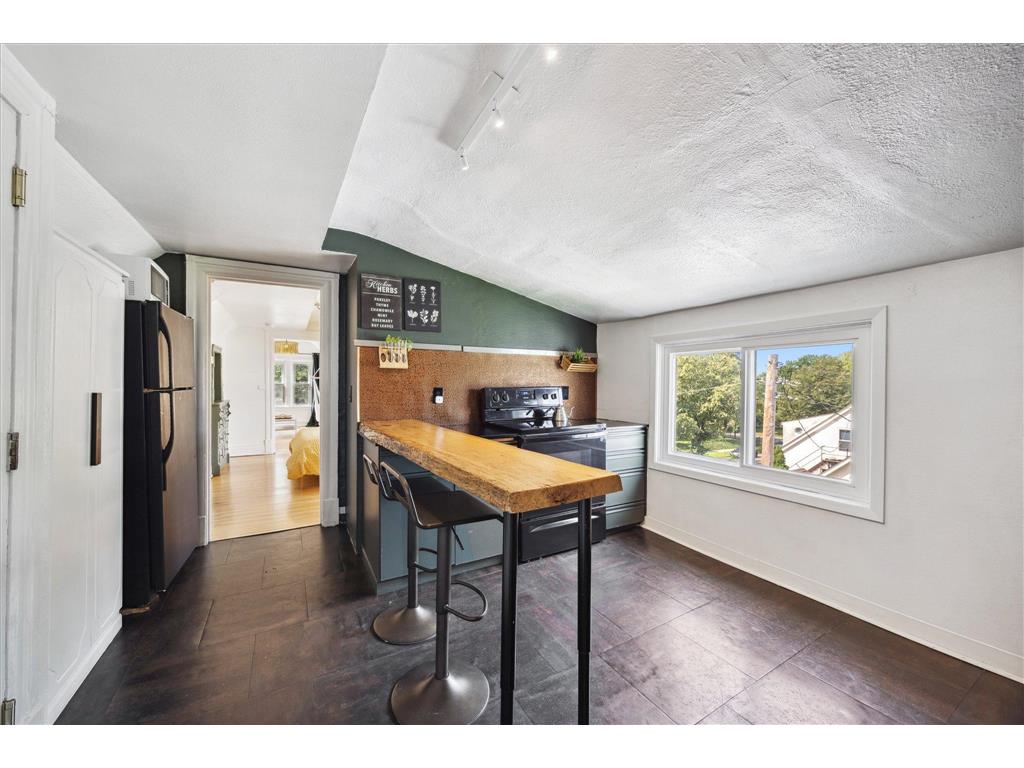 819 24th Avenue NE Minneapolis MN 55418 7028329 image41