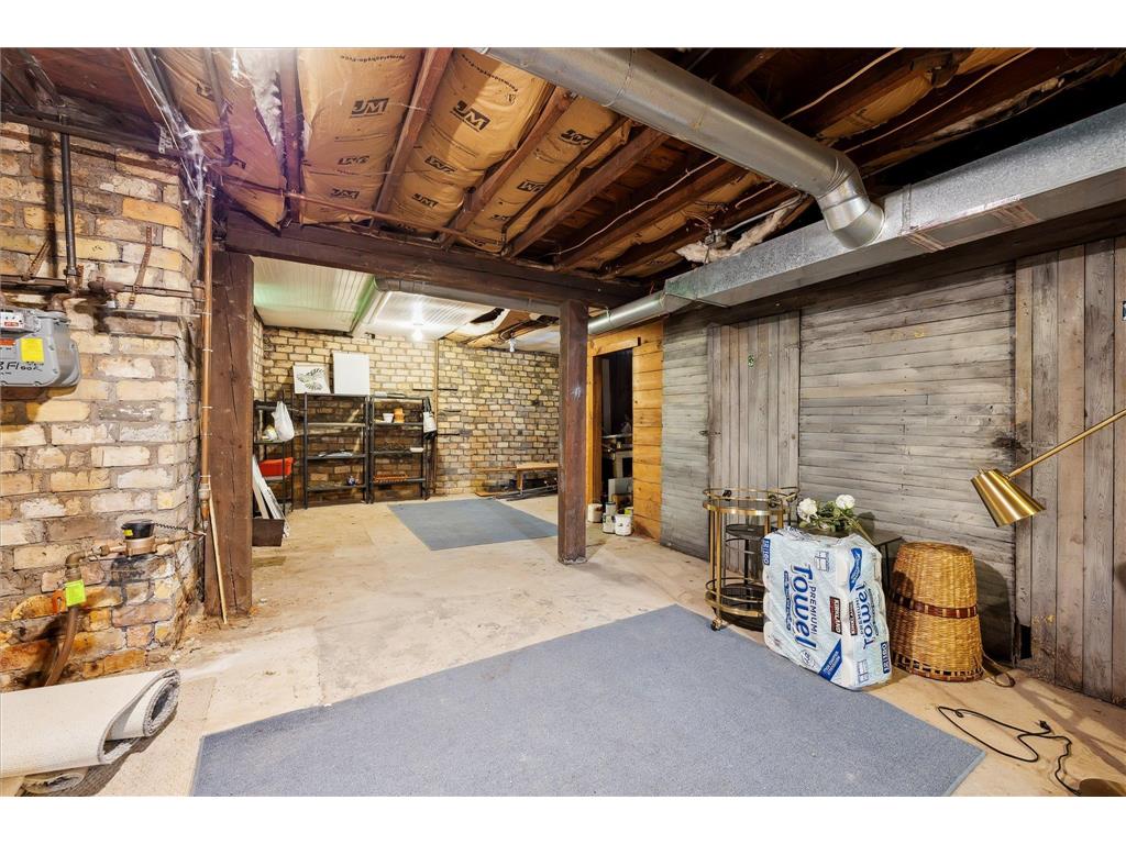819 24th Avenue NE Minneapolis MN 55418 7028329 image51