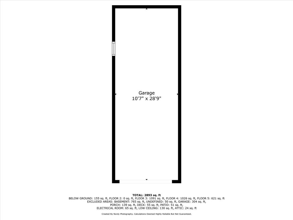 819 24th Avenue NE Minneapolis MN 55418 7028329 image56