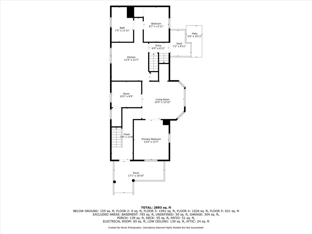819 24th Avenue NE Minneapolis MN 55418 7028329 image57