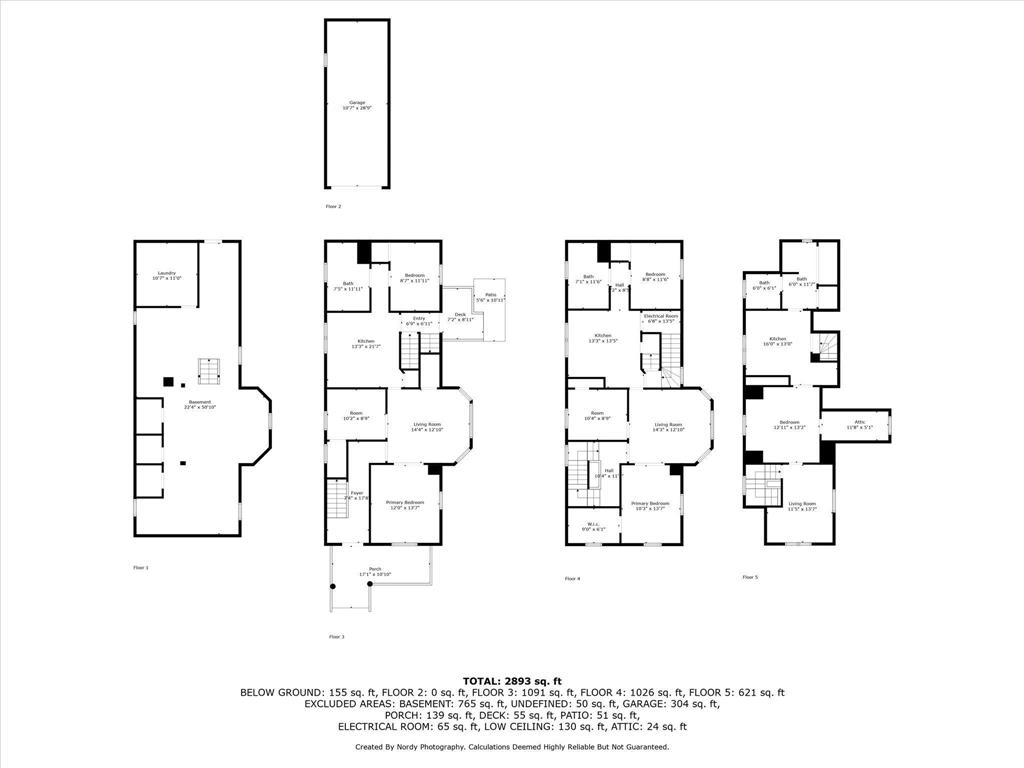 819 24th Avenue NE Minneapolis MN 55418 7028329 image60