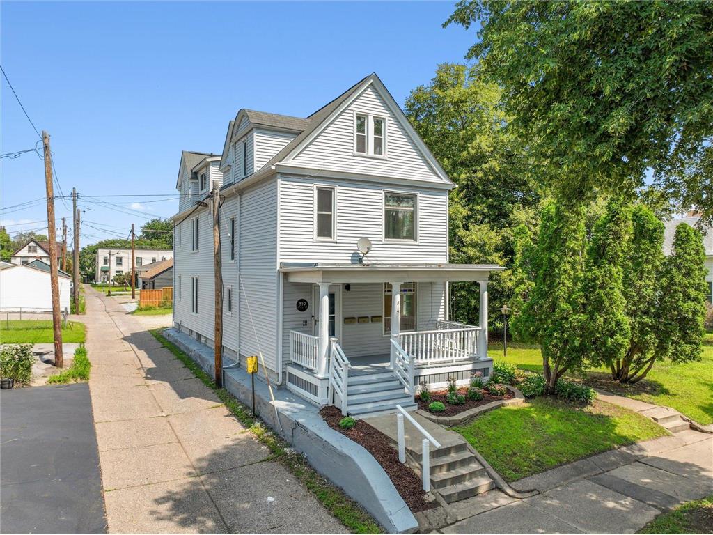 819 24th Avenue NE Minneapolis MN 55418 7028329 image61
