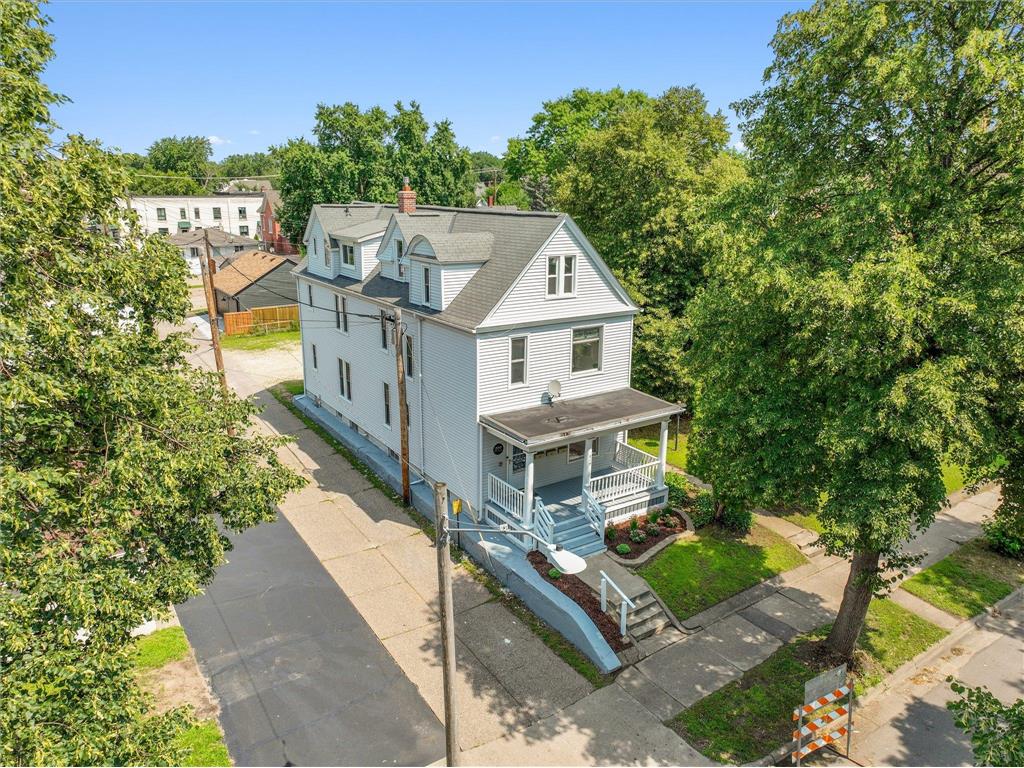 819 24th Avenue NE Minneapolis MN 55418 7028329 image62