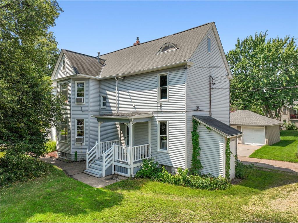 819 24th Avenue NE Minneapolis MN 55418 7028329 image63
