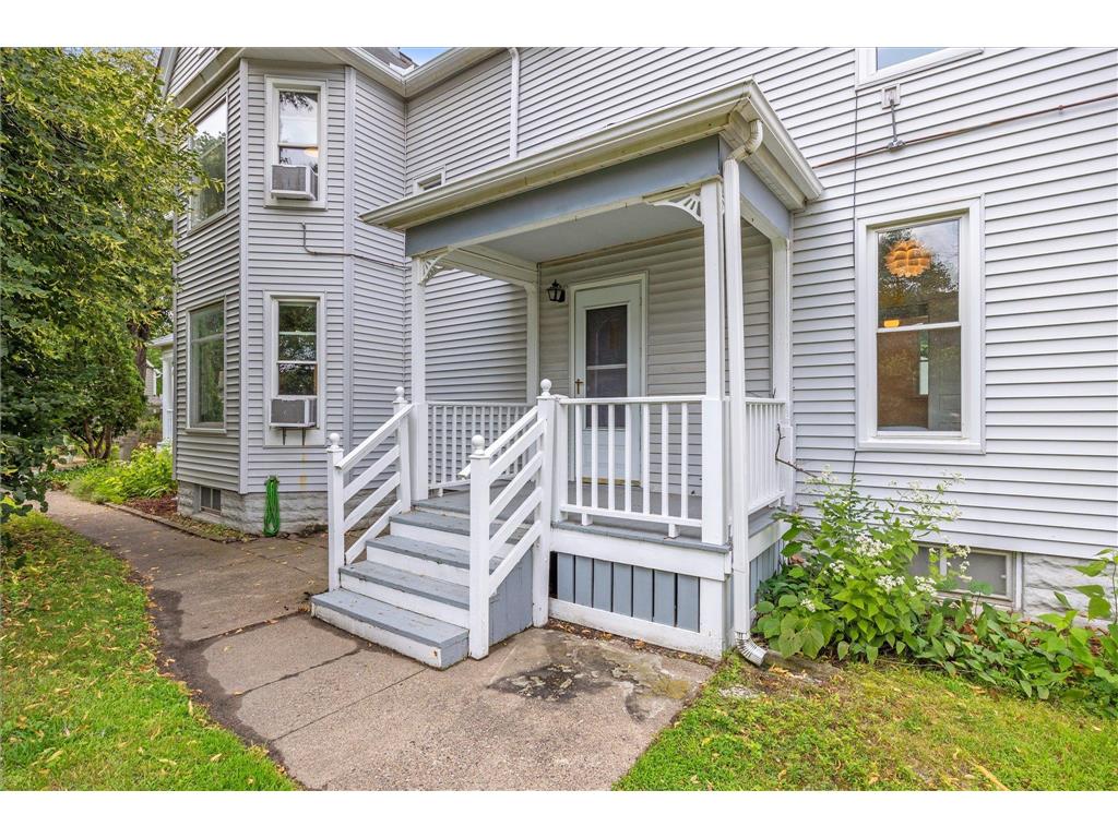 819 24th Avenue NE Minneapolis MN 55418 7028329 image64