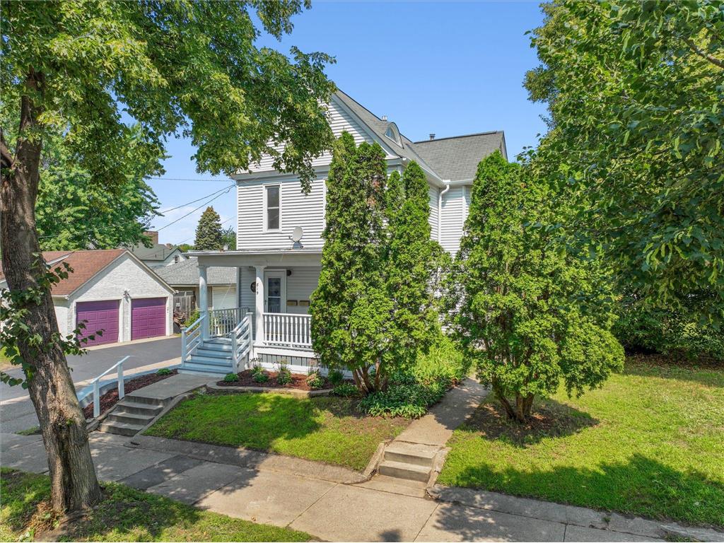 819 24th Avenue NE Minneapolis MN 55418 7028329 image65