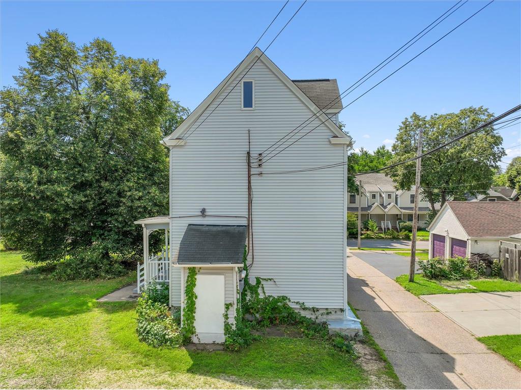 819 24th Avenue NE Minneapolis MN 55418 7028329 image66