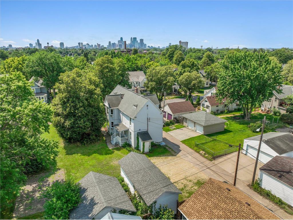 819 24th Avenue NE Minneapolis MN 55418 7028329 image67