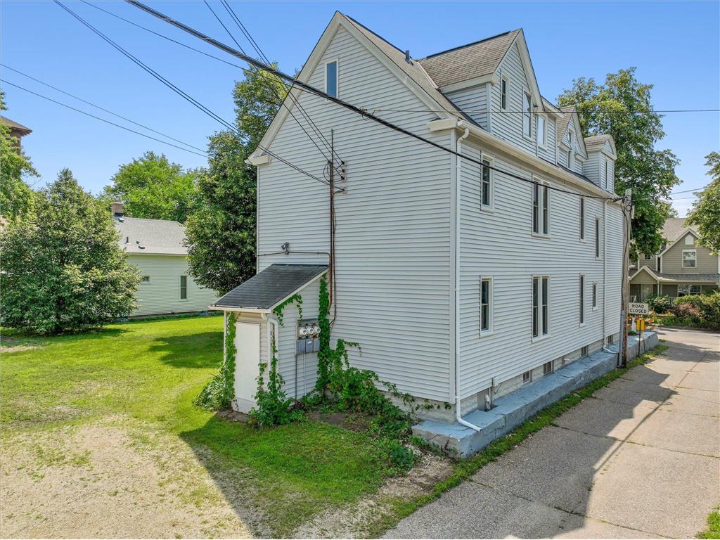 819 24th Avenue NE Minneapolis MN 55418 7028329 image69