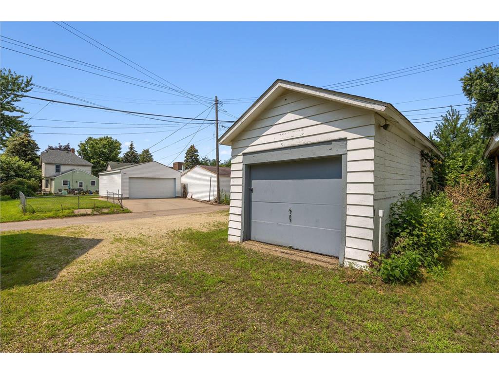 819 24th Avenue NE Minneapolis MN 55418 7028329 image73