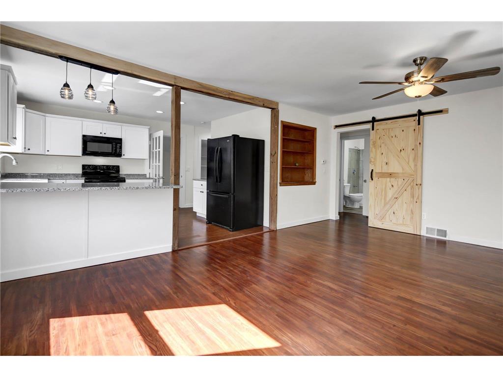 819 26th Avenue N Saint Cloud MN 56303 6438022 image1