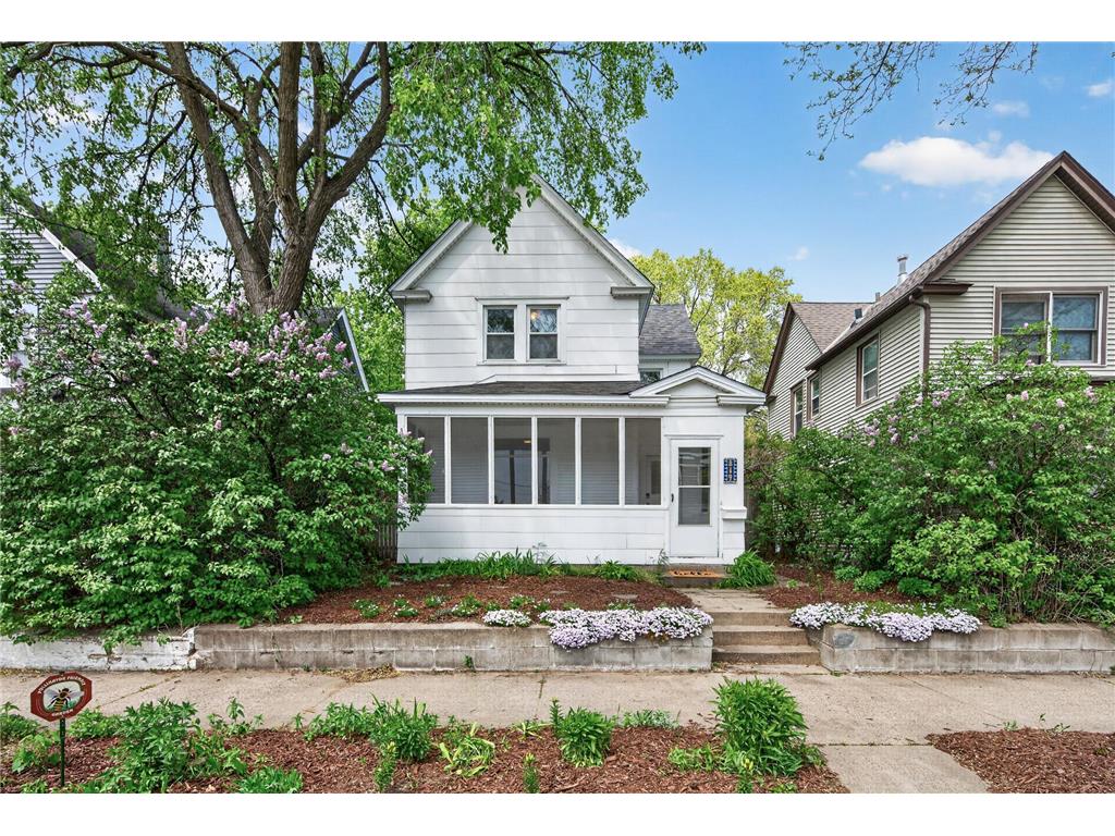 819 26th Avenue NE Minneapolis MN 55418 7069615 image1