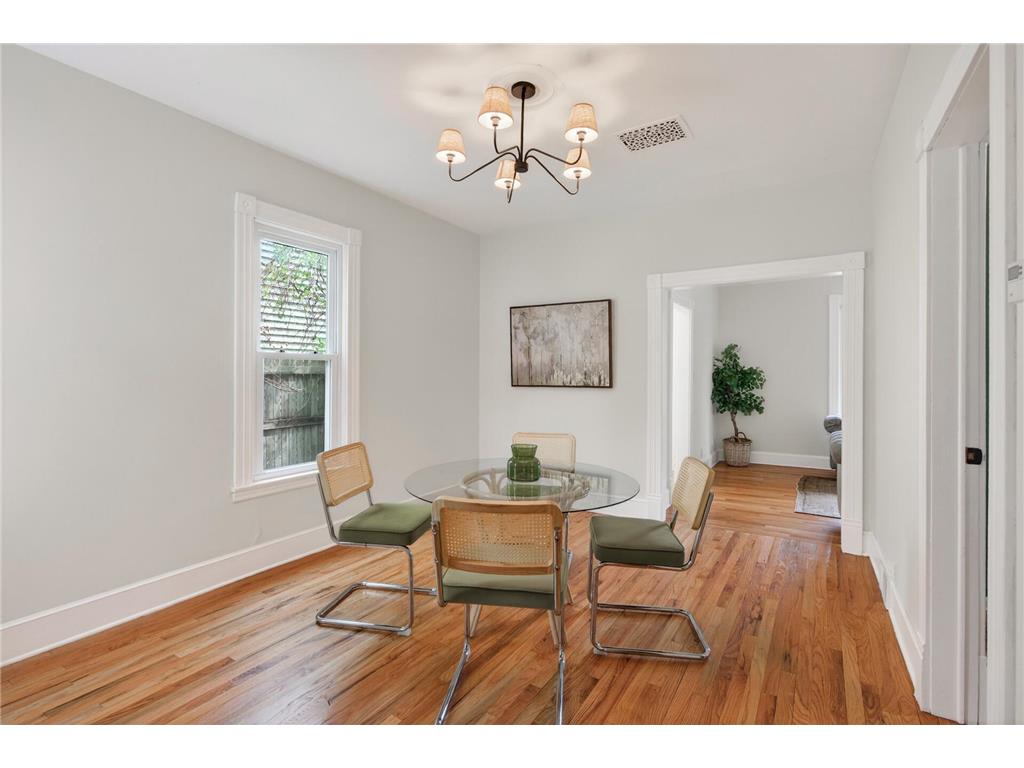 819 26th Avenue NE Minneapolis MN 55418 7069615 image10