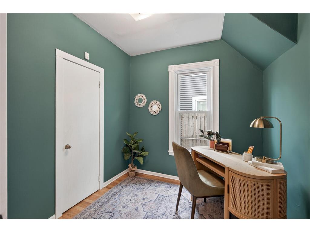 819 26th Avenue NE Minneapolis MN 55418 7069615 image11