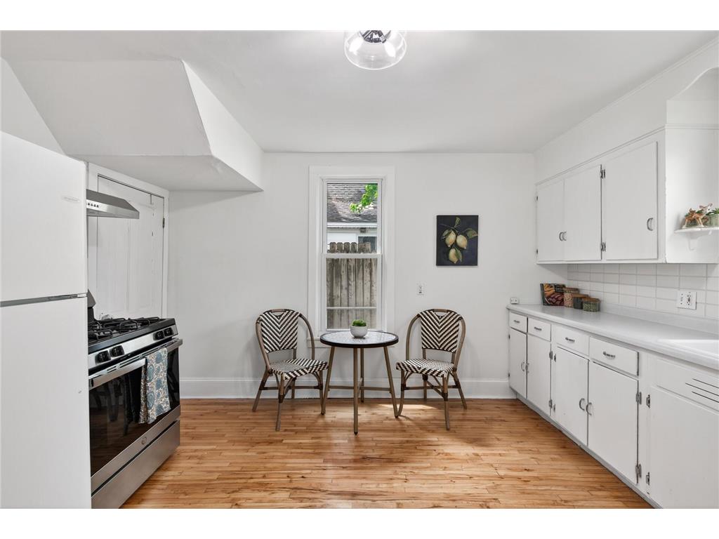 819 26th Avenue NE Minneapolis MN 55418 7069615 image13