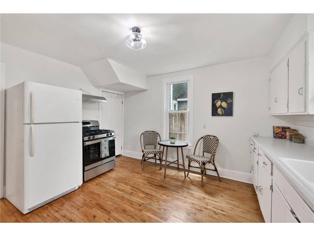 819 26th Avenue NE Minneapolis MN 55418 7069615 image14