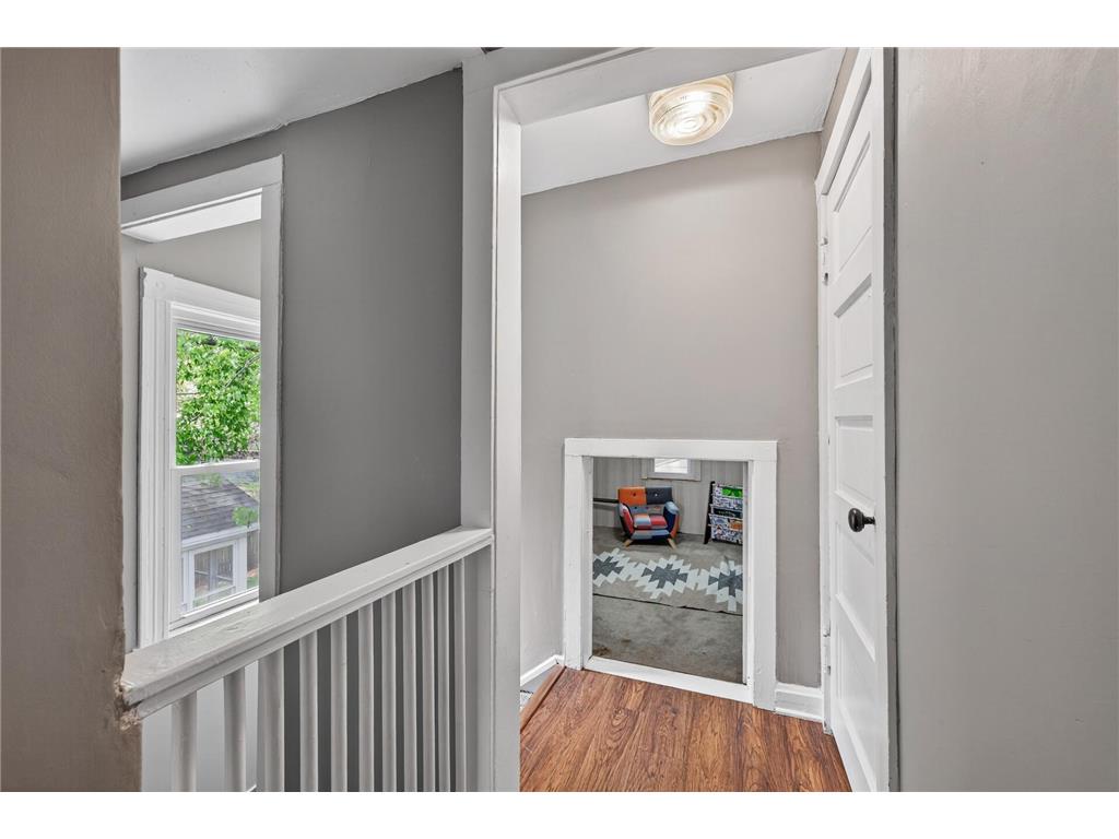 819 26th Avenue NE Minneapolis MN 55418 7069615 image18