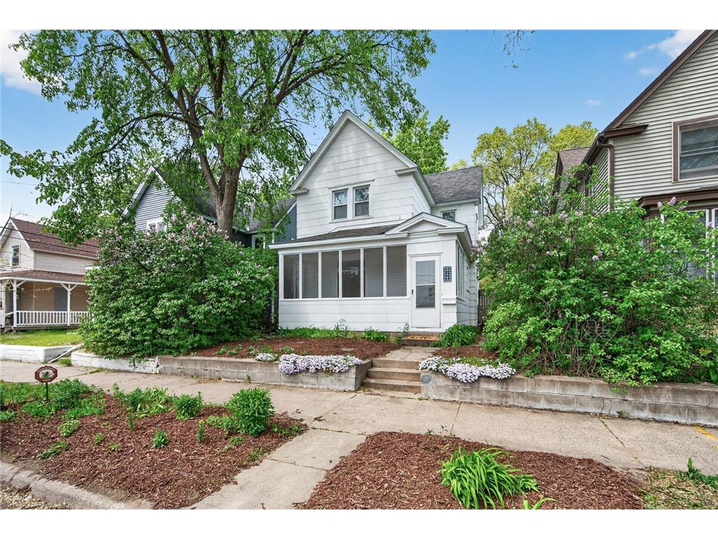 819 26th Avenue NE Minneapolis MN 55418 7069615 image2