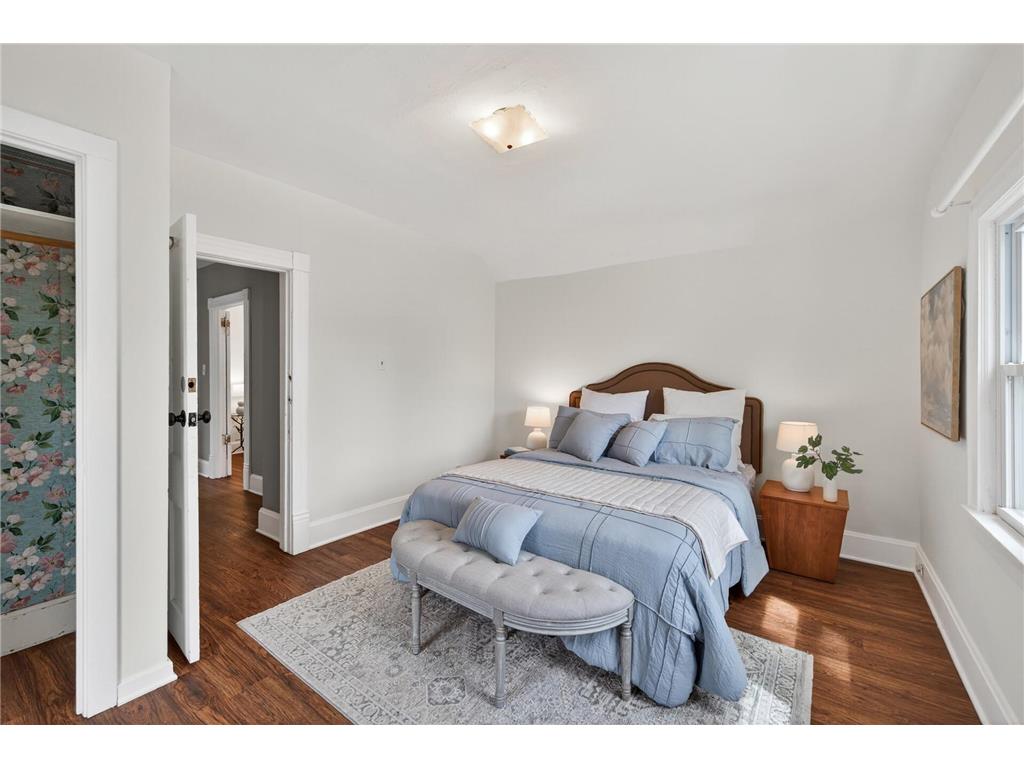 819 26th Avenue NE Minneapolis MN 55418 7069615 image24