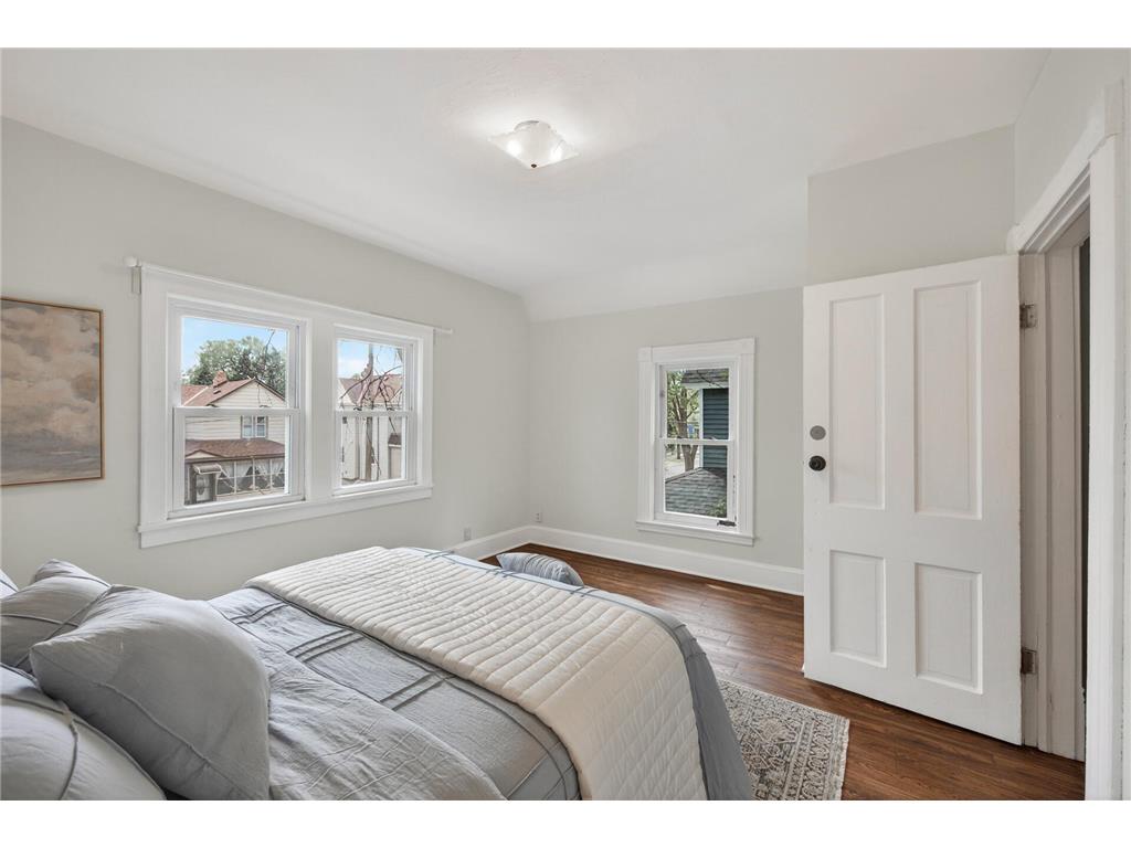 819 26th Avenue NE Minneapolis MN 55418 7069615 image25