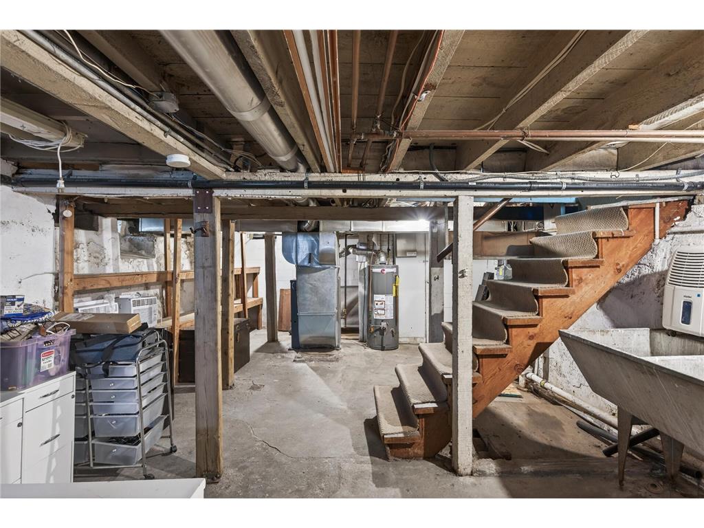 819 26th Avenue NE Minneapolis MN 55418 7069615 image26