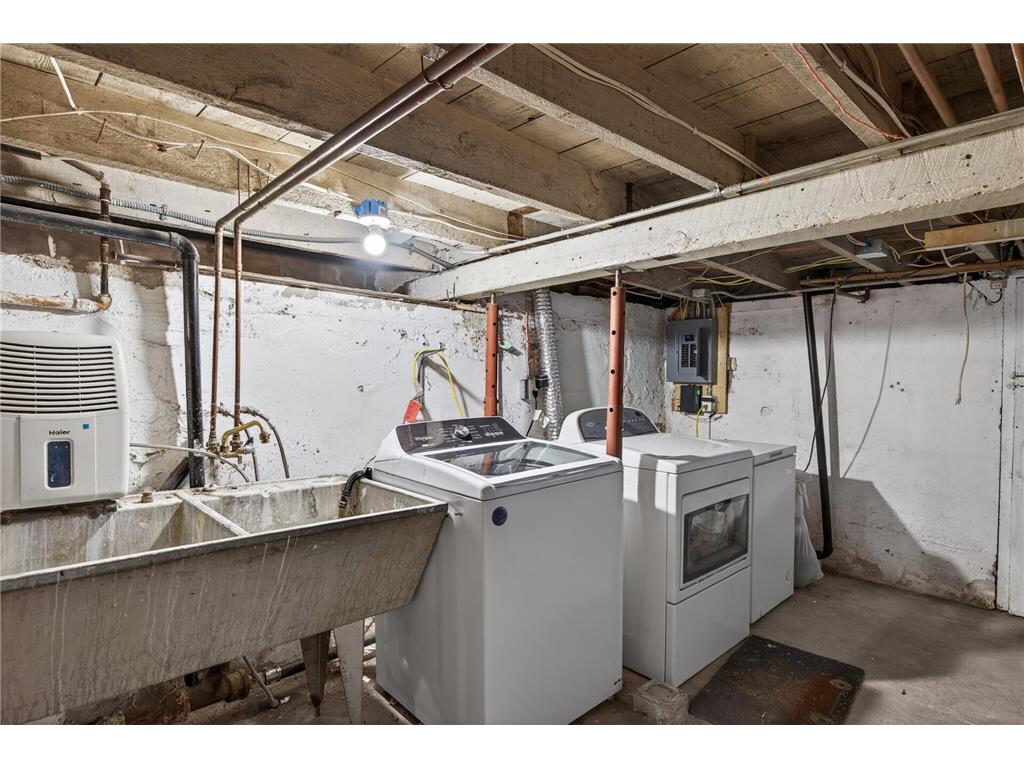 819 26th Avenue NE Minneapolis MN 55418 7069615 image27