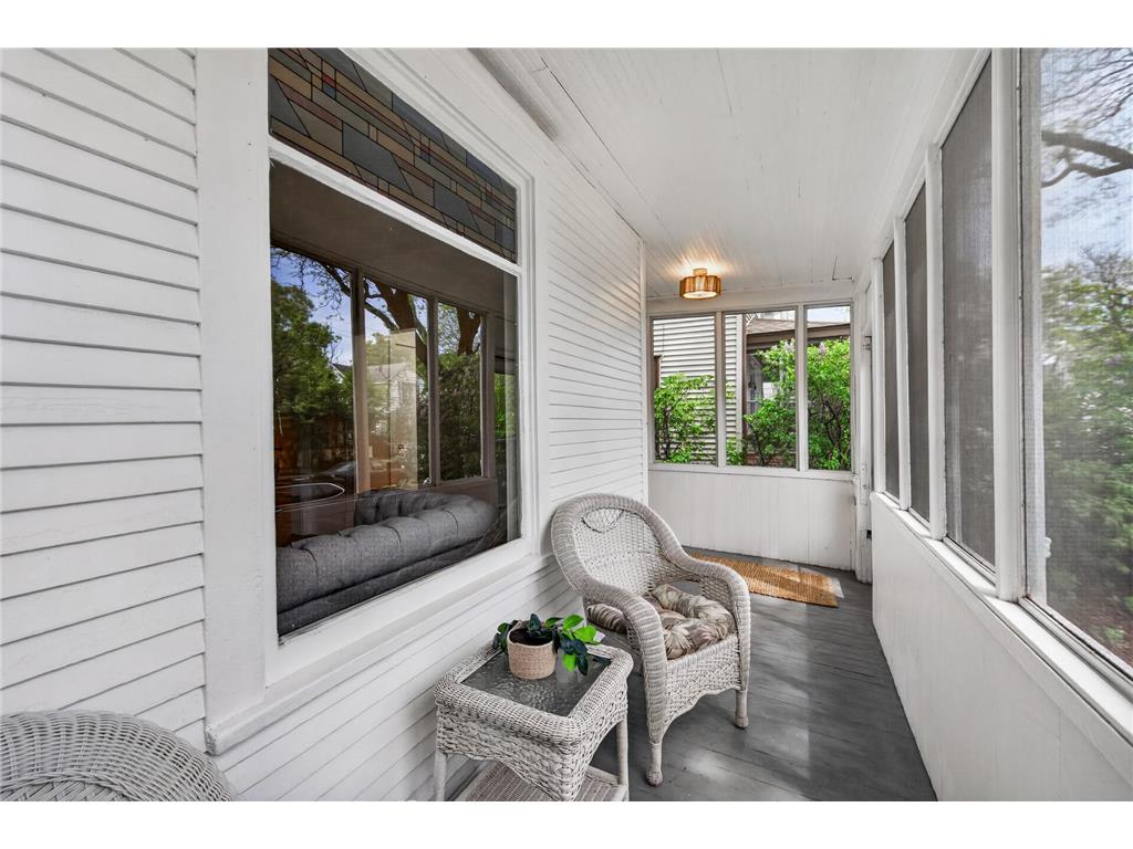 819 26th Avenue NE Minneapolis MN 55418 7069615 image3