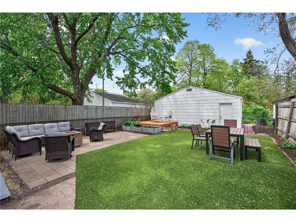 819 26th Avenue NE Minneapolis MN 55418 7069615 image30