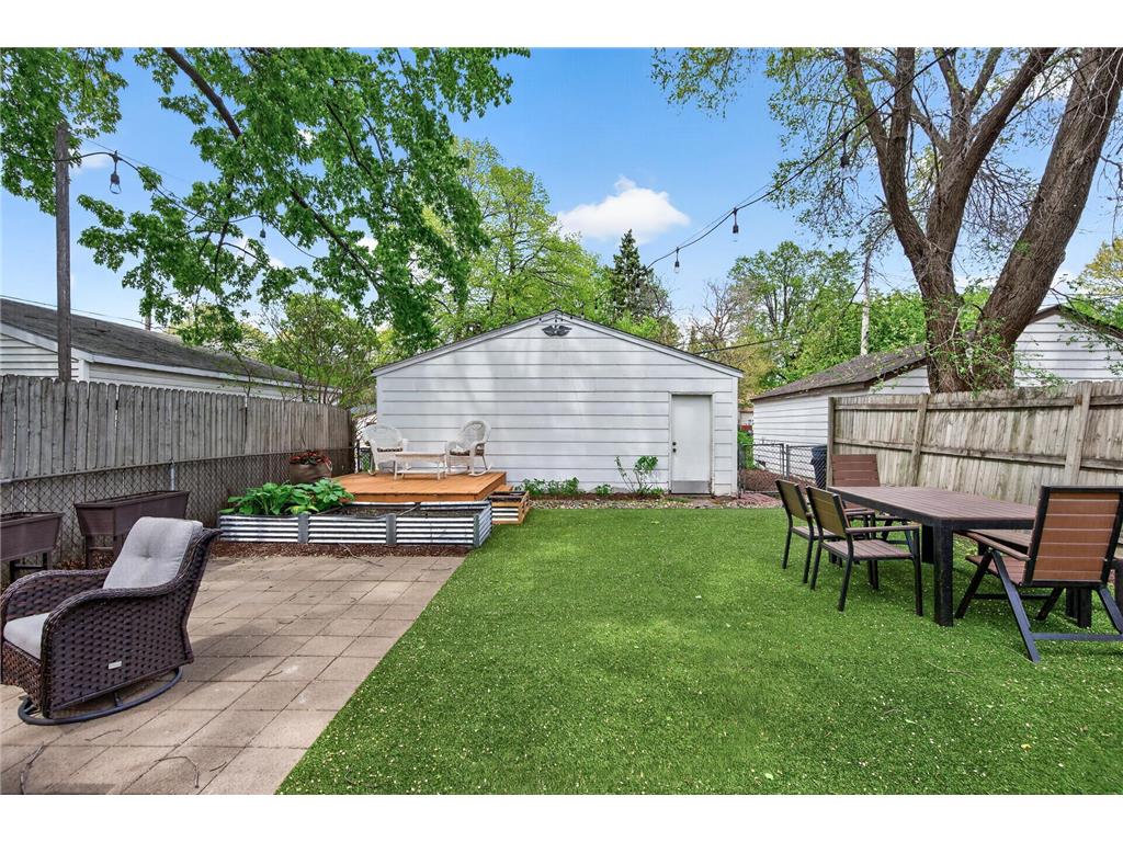 819 26th Avenue NE Minneapolis MN 55418 7069615 image31