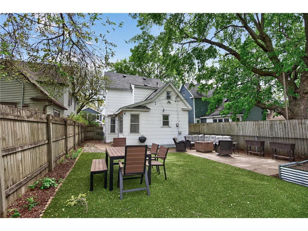 819 26th Avenue NE Minneapolis MN 55418 7069615 image32