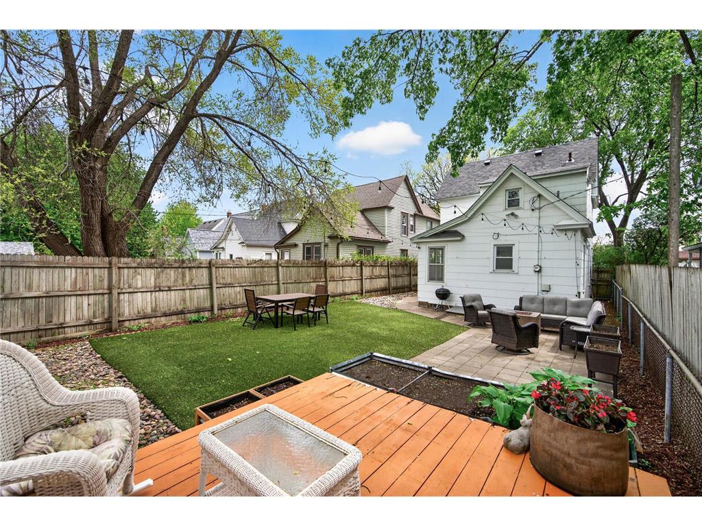 819 26th Avenue NE Minneapolis MN 55418 7069615 image33